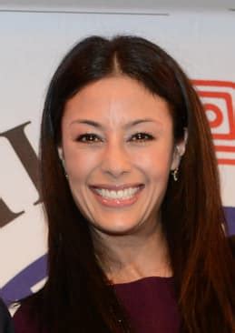 Liz Cho Bio, Affair, Married, Husband, ABC